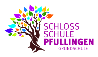 Schloss-Schule-Pfullingen